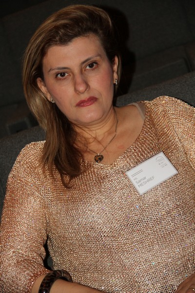 L'Oreal Annual Award Ceremony